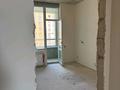 2-комнатная квартира · 62.49 м² · 5/9 этаж, Е-321 за 38 млн ₸ в Астане, Есильский р-н — фото 2