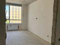 2-комнатная квартира · 62.49 м² · 5/9 этаж, Е-321 за 38 млн ₸ в Астане, Есильский р-н — фото 3