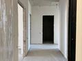 2-комнатная квартира · 62.49 м² · 5/9 этаж, Е-321 за 38 млн ₸ в Астане, Есильский р-н — фото 4