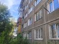 1-бөлмелі пәтер · 24 м² · 3/5 қабат, Ул.Космическая д.4/1, бағасы: 4.5 млн ₸ в Усть-Каменогорске