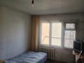 1-бөлмелі пәтер · 24 м² · 3/5 қабат, Ул.Космическая д.4/1, бағасы: 4.5 млн ₸ в Усть-Каменогорске — фото 9