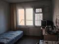 1-бөлмелі пәтер · 24 м² · 3/5 қабат, Ул.Космическая д.4/1, бағасы: 4.5 млн ₸ в Усть-Каменогорске — фото 11