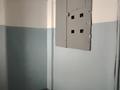 1-бөлмелі пәтер · 24 м² · 3/5 қабат, Ул.Космическая д.4/1, бағасы: 4.5 млн ₸ в Усть-Каменогорске — фото 3