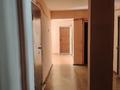 1-бөлмелі пәтер · 24 м² · 3/5 қабат, Ул.Космическая д.4/1, бағасы: 4.5 млн ₸ в Усть-Каменогорске — фото 4