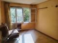 1-бөлмелі пәтер · 24 м² · 3/5 қабат, Ул.Космическая д.4/1, бағасы: 4.5 млн ₸ в Усть-Каменогорске — фото 6