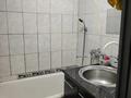 1-бөлмелі пәтер · 24 м² · 3/5 қабат, Ул.Космическая д.4/1, бағасы: 4.5 млн ₸ в Усть-Каменогорске — фото 7