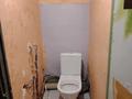 1-бөлмелі пәтер · 24 м² · 3/5 қабат, Ул.Космическая д.4/1, бағасы: 4.5 млн ₸ в Усть-Каменогорске — фото 8