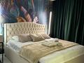 2-бөлмелі пәтер · 50 м² · 9/9 қабат, Шұғыла ш/а. 340 — Улугбека, бағасы: 2 500 ₸ в Алматы, Наурызбайский р-н — фото 3