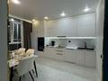 2-бөлмелі пәтер · 50 м² · 9/9 қабат, Шұғыла ш/а. 340 — Улугбека, бағасы: 2 500 ₸ в Алматы, Наурызбайский р-н — фото 5