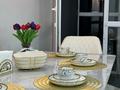 2-бөлмелі пәтер · 50 м² · 9/9 қабат, Шұғыла ш/а. 340 — Улугбека, бағасы: 2 500 ₸ в Алматы, Наурызбайский р-н — фото 6