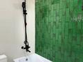 2-бөлмелі пәтер · 50 м² · 9/9 қабат, Шұғыла ш/а. 340 — Улугбека, бағасы: 2 500 ₸ в Алматы, Наурызбайский р-н — фото 7