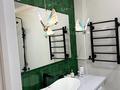 2-бөлмелі пәтер · 50 м² · 9/9 қабат, Шұғыла ш/а. 340 — Улугбека, бағасы: 2 500 ₸ в Алматы, Наурызбайский р-н — фото 8