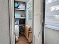3-бөлмелі пәтер · 72 м² · 2/5 қабат, Сазды-1, Абилкайыр хана 68/1 — ТД Актобе, 101, бағасы: 28 млн ₸ в Сазда-1 — фото 10