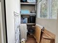 3-бөлмелі пәтер · 72 м² · 2/5 қабат, Сазды-1, Абилкайыр хана 68/1 — ТД Актобе, 101, бағасы: 28 млн ₸ в Сазда-1 — фото 11