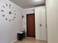 3-бөлмелі пәтер · 72 м² · 2/5 қабат, Сазды-1, Абилкайыр хана 68/1 — ТД Актобе, 101, бағасы: 28 млн ₸ в Сазда-1 — фото 12