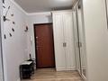 3-бөлмелі пәтер · 72 м² · 2/5 қабат, Сазды-1, Абилкайыр хана 68/1 — ТД Актобе, 101, бағасы: 28 млн ₸ в Сазда-1 — фото 13