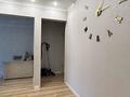 3-бөлмелі пәтер · 72 м² · 2/5 қабат, Сазды-1, Абилкайыр хана 68/1 — ТД Актобе, 101, бағасы: 28 млн ₸ в Сазда-1 — фото 14