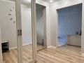 3-бөлмелі пәтер · 72 м² · 2/5 қабат, Сазды-1, Абилкайыр хана 68/1 — ТД Актобе, 101, бағасы: 28 млн ₸ в Сазда-1 — фото 15