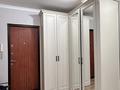3-бөлмелі пәтер · 72 м² · 2/5 қабат, Сазды-1, Абилкайыр хана 68/1 — ТД Актобе, 101, бағасы: 28 млн ₸ в Сазда-1 — фото 16