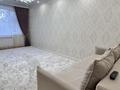 3-бөлмелі пәтер · 72 м² · 2/5 қабат, Сазды-1, Абилкайыр хана 68/1 — ТД Актобе, 101, бағасы: 28 млн ₸ в Сазда-1 — фото 2