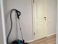 3-бөлмелі пәтер · 72 м² · 2/5 қабат, Сазды-1, Абилкайыр хана 68/1 — ТД Актобе, 101, бағасы: 28 млн ₸ в Сазда-1 — фото 20