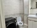 3-бөлмелі пәтер · 72 м² · 2/5 қабат, Сазды-1, Абилкайыр хана 68/1 — ТД Актобе, 101, бағасы: 28 млн ₸ в Сазда-1 — фото 27