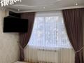 3-бөлмелі пәтер · 72 м² · 2/5 қабат, Сазды-1, Абилкайыр хана 68/1 — ТД Актобе, 101, бағасы: 28 млн ₸ в Сазда-1 — фото 3