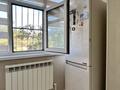 3-бөлмелі пәтер · 72 м² · 2/5 қабат, Сазды-1, Абилкайыр хана 68/1 — ТД Актобе, 101, бағасы: 28 млн ₸ в Сазда-1 — фото 7