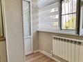 3-бөлмелі пәтер · 72 м² · 2/5 қабат, Сазды-1, Абилкайыр хана 68/1 — ТД Актобе, 101, бағасы: 28 млн ₸ в Сазда-1 — фото 8