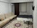 1-комнатная квартира · 47 м² · 4/5 этаж, 15 18/1 — Жана Кала Шнос Двд ДЧС НИШ КНБ Обл Цон Обл акимат за 115 000 ₸ в Туркестане