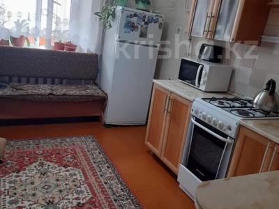1-комнатная квартира · 36.1 м² · 1/3 этаж, Геологическая 3 за 15 млн ₸ в Костанае