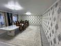 Отдельный дом · 8 комнат · 181.9 м² · 8.6 сот., Балбырауын 2 — Казарма водакачка за 35 млн ₸ в Таразе