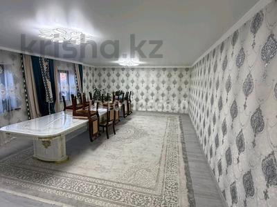 Отдельный дом · 8 комнат · 181.9 м² · 8.6 сот., Балбырауын 2 — Казарма водакачка за 35 млн ₸ в Таразе