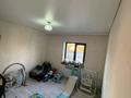 Отдельный дом · 8 комнат · 181.9 м² · 8.6 сот., Балбырауын 2 — Казарма водакачка за 35 млн ₸ в Таразе — фото 10