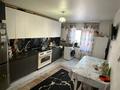 Отдельный дом · 8 комнат · 181.9 м² · 8.6 сот., Балбырауын 2 — Казарма водакачка за 35 млн ₸ в Таразе — фото 12
