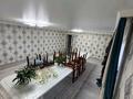 Отдельный дом · 8 комнат · 181.9 м² · 8.6 сот., Балбырауын 2 — Казарма водакачка за 35 млн ₸ в Таразе — фото 15