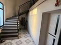 Отдельный дом · 8 комнат · 181.9 м² · 8.6 сот., Балбырауын 2 — Казарма водакачка за 35 млн ₸ в Таразе — фото 18