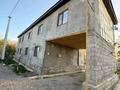 Отдельный дом · 8 комнат · 181.9 м² · 8.6 сот., Балбырауын 2 — Казарма водакачка за 35 млн ₸ в Таразе — фото 22