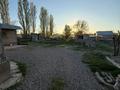 Отдельный дом · 8 комнат · 181.9 м² · 8.6 сот., Балбырауын 2 — Казарма водакачка за 35 млн ₸ в Таразе — фото 23