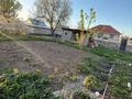 Отдельный дом · 8 комнат · 181.9 м² · 8.6 сот., Балбырауын 2 — Казарма водакачка за 35 млн ₸ в Таразе — фото 24