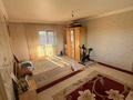 Отдельный дом · 8 комнат · 181.9 м² · 8.6 сот., Балбырауын 2 — Казарма водакачка за 35 млн ₸ в Таразе — фото 4
