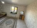 Отдельный дом · 8 комнат · 181.9 м² · 8.6 сот., Балбырауын 2 — Казарма водакачка за 35 млн ₸ в Таразе — фото 5