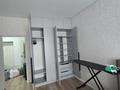 1-комнатная квартира · 36.9 м² · 6/6 этаж, Микрорайон Береке за 18 млн ₸ в Костанае — фото 10