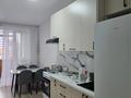 1-комнатная квартира · 36.9 м² · 6/6 этаж, Микрорайон Береке за 18 млн ₸ в Костанае — фото 11