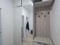 1-комнатная квартира · 36.9 м² · 6/6 этаж, Микрорайон Береке за 18 млн ₸ в Костанае — фото 17