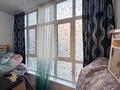 3-комнатная квартира · 77 м² · 1/12 этаж, Улы Дала 31/1 — Туран-Ұлы Дала за 51.9 млн ₸ в Астане, Нура р-н — фото 14