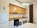 3-комнатная квартира · 77 м² · 1/12 этаж, Улы Дала 31/1 — Туран-Ұлы Дала за 51.9 млн ₸ в Астане, Нура р-н — фото 4