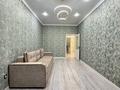 3-комнатная квартира · 77 м² · 1/12 этаж, Улы Дала 31/1 — Туран-Ұлы Дала за 51.9 млн ₸ в Астане, Нура р-н — фото 8