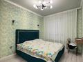 3-комнатная квартира · 77 м² · 1/12 этаж, Улы Дала 31/1 — Туран-Ұлы Дала за 51.9 млн ₸ в Астане, Нура р-н — фото 9