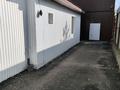 Свободное назначение, склады · 398 м² за ~ 1.5 млн ₸ в Алматы, Жетысуский р-н